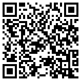 QR Code for Peak Performance Coaching in PHOENIX, AZ 85018