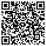 QR Code for Phoenix Brick Yard in Tucson, AZ 85705