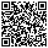 QR Code for Pinnacle Pools & Landscape in Phoenix, AZ 85037