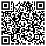 QR Code for Precision One Group in Tempe, AZ 85281