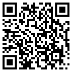 QR Code for Presto Casting in Glendale, AZ 85301