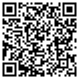 QR Code for Problue Diaster & Construction in Snowflake, AZ 85937