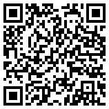 QR Code for Realty Sign & Supply in Phoenix, AZ 85032