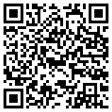 QR Code for Red Devil Take Out in PHOENIX, AZ 85032