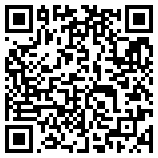 QR Code for Renco Roofing in Flagstaff, AZ 86004