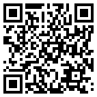 QR Code for RMK Windows in Gilbert, AZ 85233