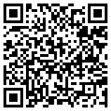QR Code for Roberts Tire Sales in Phoenix, AZ 85009