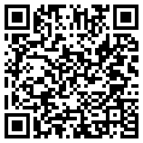 QR Code for Rogers Electric in Kingman, AZ 86401
