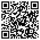 QR Code for Rosholt Judy in SCOTTSDALE, AZ 85254