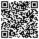 QR Code for Royal Automotive On Speedway - Used Cars Tucson in Tucson, AZ 85712