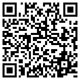 QR Code for Saddleback Communications - Business Office in Scottsdale, AZ 85256
