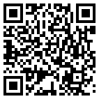 QR Code for Satori-Creative Education for Gifted & Inquisitive Children in Tucson, AZ 85719