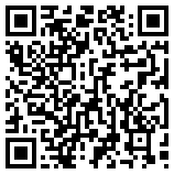 QR Code for Schlink Electric in Mesa, AZ 85210