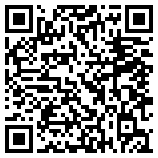 QR Code for All-Star Chiropractic in Phoenix, AZ 85016