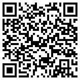 QR Code for Seacret Spa Retail in Flagstaff, AZ 86004