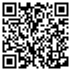QR Code for SecuraStar LLC in Phoenix, AZ 85048