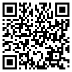 QR Code for Sexy Devils in Phoenix, AZ 85034