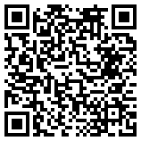 QR Code for Signspecialists in Gilbert, AZ 85233