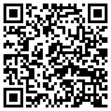 QR Code for Simonmed Imaging in Phoenix, AZ 85015
