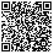 QR Code for Single Source Intergrated Services in Phoenix, AZ 85018