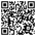 QR Code for Slapfish in Glendale, AZ 85308