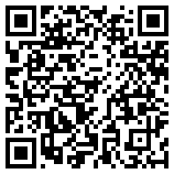 QR Code for Southwestern Eye Surgi Center in Kingman, AZ 86401