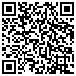 QR Code for Spicy! Chinese Yum! Yum! in Phoenix, AZ 85018