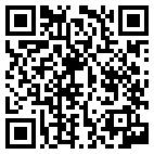 QR Code for The Standard in Paradise Valley, AZ 85253