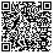 QR Code for State of Arizona - Department of Economic Security in Chinle, AZ 86503