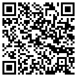 QR Code for Storquest Self Storage in Phoenix, AZ 85037