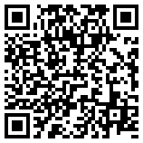 QR Code for Street Image Detailing in Phoenix, AZ 