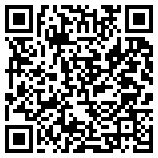 QR Code for Stuck Michael CPA in Scottsdale, AZ 85255