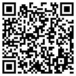 QR Code for Suft Construction in Gilbert, AZ 85295