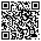 QR Code for Summation in Scottsdale, AZ 85266