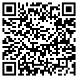 QR Code for Summit Asset Group in Mesa, AZ 85210
