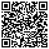 QR Code for Sunshine Systems in Glendale, AZ 85301