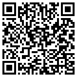 QR Code for Super Keys Locksmith in Glendale, AZ 85304