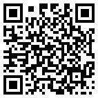 QR Code for Tap Merna Tap in Tempe, AZ 85281