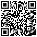 QR Code for Target in Sanders, AZ 86512