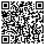 QR Code for Teach N Tots in Phoenix, AZ 85015