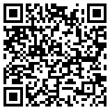 QR Code for Tempe SD3 - Mckemy Middle School in Tempe, AZ 85282