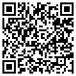 QR Code for Terra Tech in Tempe, AZ 85281