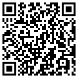 QR Code for That Dog Trainer in Gilbert, AZ 85234