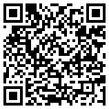 QR Code for The Barber Shop in Phoenix, AZ 85032