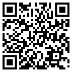 QR Code for The Gambler in Quartzsite, AZ 85359