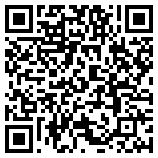QR Code for The River Community in Safford, AZ 85546