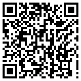 QR Code for Three Rivers Provider in Scottsdale, AZ 85258