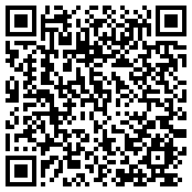 QR Code for Toni's Family Restaurant in Tucson, AZ 85711