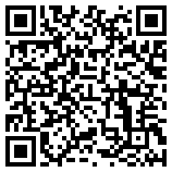 QR Code for Topock Elementary School in Topock, AZ 86436