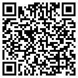 QR Code for Tosko Construction in Apache Junction, AZ 85119